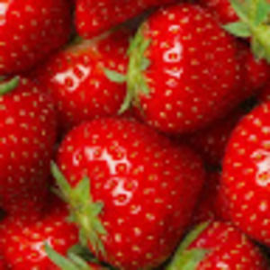 Meet your Posher, Bigbend